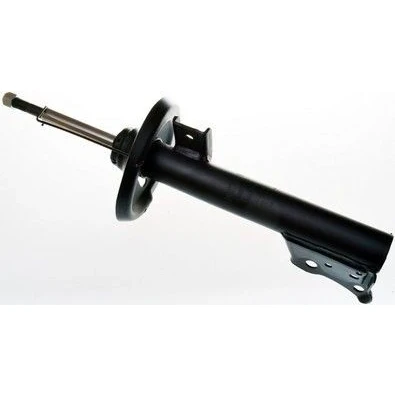 Imagem de DENCKERMANN DSB177G Amortecedor Pressão do gás Tubo duplo com assento de mola cavilha em baixo MERCEDES BENZ: Classe A