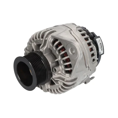 Imagem de BOSCH 1 986 A01 029 Alternador 28V 150A