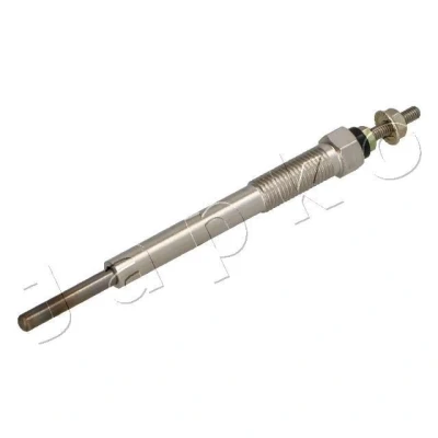 Imagem de JAPKO 01K03 Vela incandescente 11V KIA: cee‘d I Hatchback, Carrinha, Cerato Sedan, HYUNDAI: Getz, i30 Hatchback