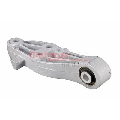 Imagem de METZGER 8053769 Suporte, motor à frente Rolamento de borracha e metal