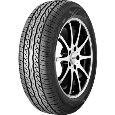 Imagem de Maxxis MA P1 ( 195/70 R14 95V XL )