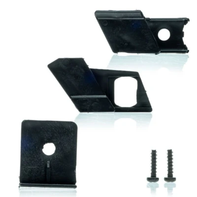 Imagem de EINPARTS EPHRK102 Kit de reparação, faróis principais