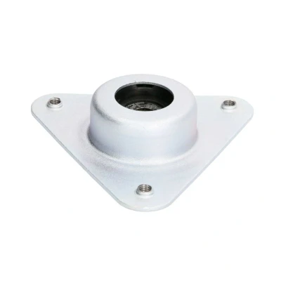 Imagem de Magnum Technology A7R042MT Suporte de apoio do conjunto mola / amortecedor Eixo dianteiro RENAULT: Clio 3, 4, Modus Grand