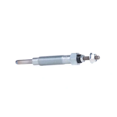 Imagem de BLUE PRINT ADC41802 Vela incandescente 12V MITSUBISHI: PAJERO 2, L200 II Pick up, HYUNDAI: H100 Van