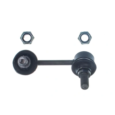 Imagem de DENCKERMANN D140261 barra / escora, estabilizadora Eixo dianteiro, lado direito 85mm M 12 x 1,5mm PEUGEOT: 607 Sedan