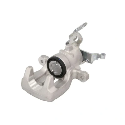 Imagem de BUDWEG CALIPER 344809 Pinça de travão SEAT: Leon III Hatchback