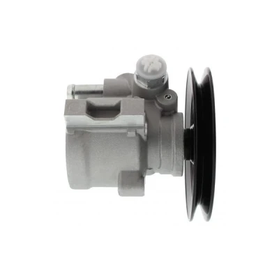 Imagem de MAPCO 27702 Bomba de Direção hidráulico 1 120 OPEL: Corsa B Hatchback, Astra F Caravan, Vectra CC