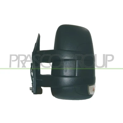 Imagem de Espelho retrovisor Prasco FT9277004 esquerda manual IVECO: DAILY 4, 4 Kasten/Kombi