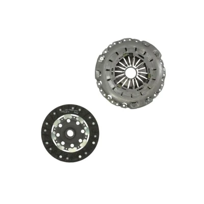 Imagem de LuK 623 3138 09 Kit de Embraiagem MERCEDES BENZ: Classe E Sedan, C T modell, CLK Cabrio