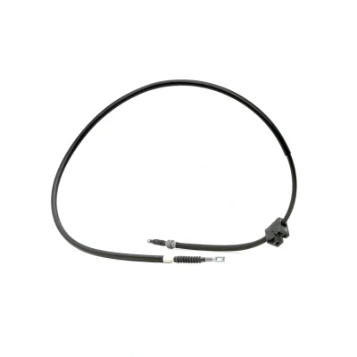 Imagem de BOSCH 1 987 477 815 Cabo de Freio Mão 1676 AUDI: 100 C4 Avant