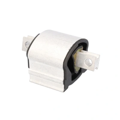 Imagem de Suporte, engrenagem do distribuidor FEBI BILSTEIN 183439