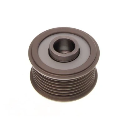 Imagem de MAXGEAR Polia Roda Livre do Alternador Ferramenta especial necessária para a montagem 30 0324