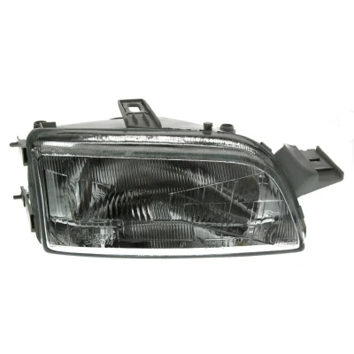 Imagem de ABAKUS 661 1111R LD E Farol Principal FIAT: Punto I Hatchback
