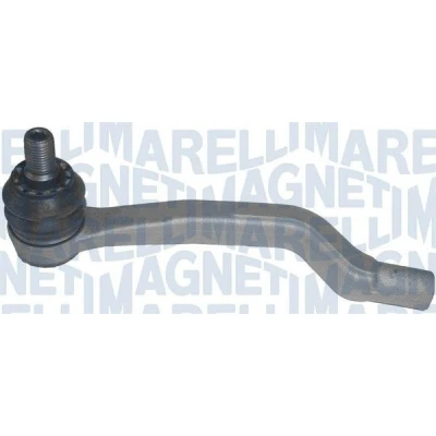 Imagem de MAGNETI MARELLI 301191604970 Rótula de direção Eixo dianteiro, lado direito MERCEDES BENZ: Classe B