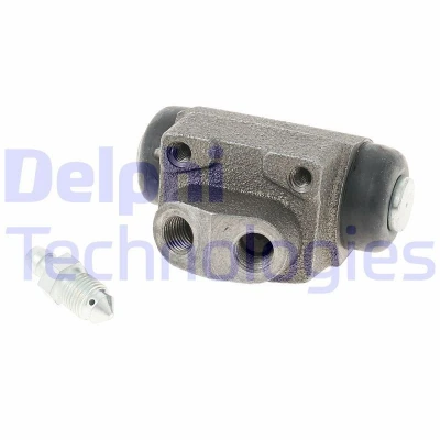 Imagem de DELPHI LW90197 Cilindro de Roda sem regulador integrado HYUNDAI: Atos
