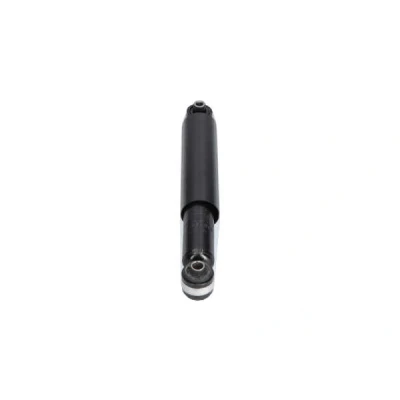 Imagem de KAVO PARTS SSA 10073 Amortecedor Eixo traseiro Pressão do gás Tubo duplo telescópico olhal em cima, baixo CITROËN: DS3 Hatchback