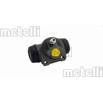Imagem de CIFAM 101 801 Cilindro de Roda 19,05 RENAULT: MEGANE 1 Cabriolet,