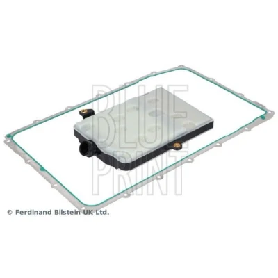 Imagem de Conjunto do filtro hidráulico, caixa velocidades automática BLUE PRINT ADBP210178