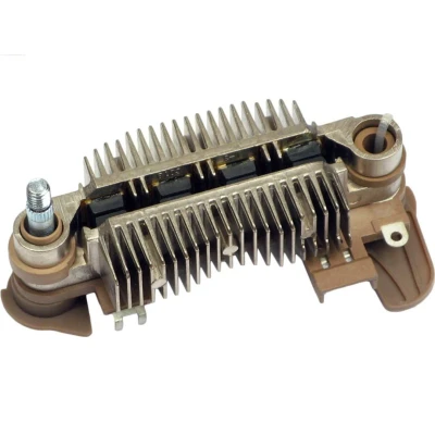 Imagem de AS PL ARC5116 Rectificador, alternador
