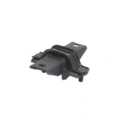 Imagem de Suporte do motor MEYLE 014 024 0066