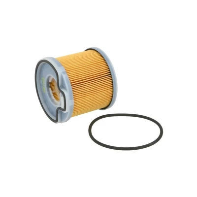 Imagem de SOFIMA S 6691 N Filtro de Combustível Cartucho filtrante PEUGEOT: 206 Hatchback, 307 Carrinha, CITROËN: Berlingo / First I Van