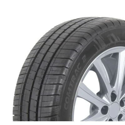 Imagem de Vredestein Comtrac 2 ( 195/65 R16C 104/102T )