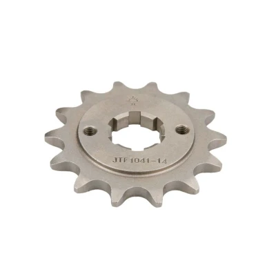 Imagem de JTSPROCKETS JTF1041.14 Pinhão de corrente