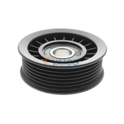 Imagem de VAICO V40 0826 Tensor da Correia Original Quality OPEL: Vectra B Carrinha, Sedan, C CC
