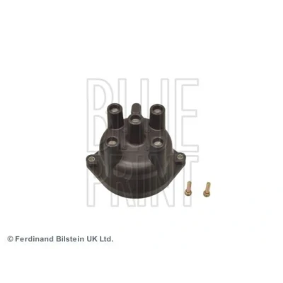 Imagem de BLUE PRINT ADN114219 Tampa do Distribuidor com jogo de parafusos NISSAN: SUNNY 2