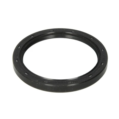 Imagem de CORTECO 19016488B Retentor de Cambota do lado da caixa velocidades MVQ (borracha silicone) HONDA: CIVIC 5 Stufenheck, 6 Fastback