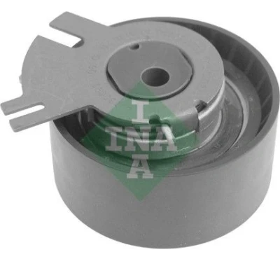 Imagem de INA 531 0548 10 Rolo tensor, correia dentada RENAULT: LAGUNA 2 Grandtour