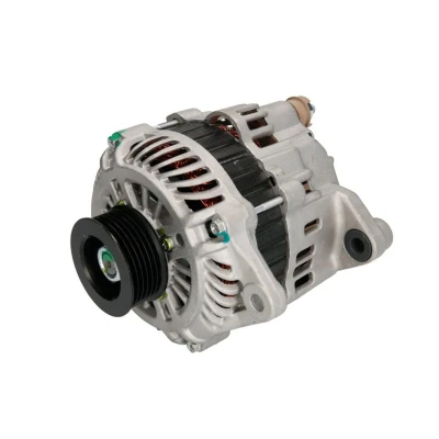 Imagem de Alternador, gerador STARDAX STX101938