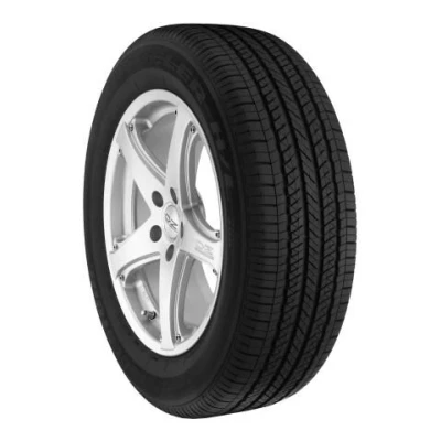 Imagem de Bridgestone Dueler H/L 400 RFT ( 255/55 R18 109H XL *, runflat )