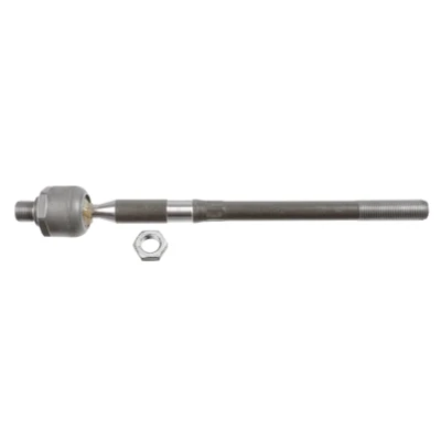 Imagem de LEMFÖRDER 43523 01 Barra Axial da Direção Eixo dianteiro, de ambos os lados M16x1,5 289