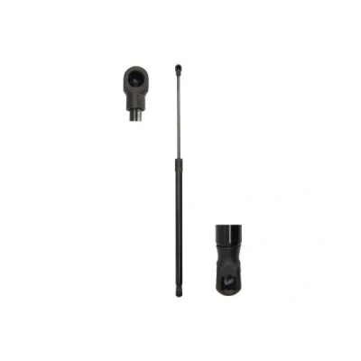 Imagem de Mola de ar, compartimento bagagem/carga MAGNUM TECHNOLOGY MGS5017