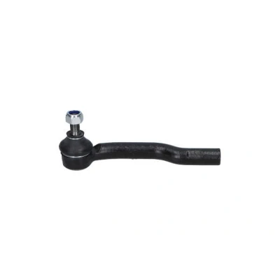 Imagem de KAVO PARTS STE 8511 Rótula de direção FM14x1.5mm Eixo dianteiro, lado direito SUZUKI: Grand Vitara 1 SUV