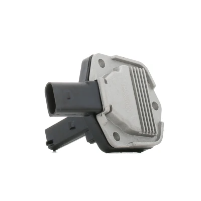 Imagem de NTY EPO AU 001 Sensor com junta AUDI: A3 Hatchback, A4 B7 Avant, B6 VOLKSWAGEN: Passat Variant, Sedan, B5 GP Sedan