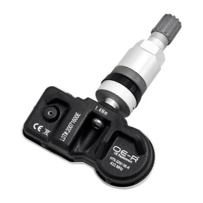 Imagem de Sensor da roda, sistema de controlo pressão dos pneus HAMATON HAM OER S180