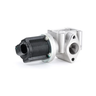 Imagem de MAGNETI MARELLI 571822112005 Válvula EGR OPEL: Astra H Hatchback, Caravan, Vectra C ALFA ROMEO: GT, 156 Sportwagon, 159 Sedan