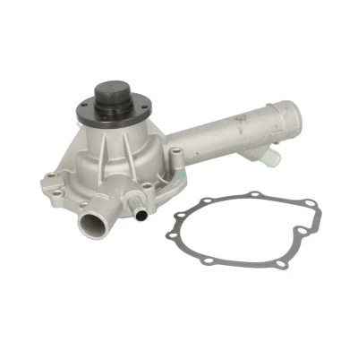 Imagem de MAGNETI MARELLI 352316170655 Bomba de água MERCEDES BENZ: Sprinter 3 T Van, Minibus