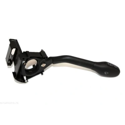 Imagem de AUTOMEGA 150026010 Interruptor de limpa vidros VOLKSWAGEN: GOLF 3, Polo III Hatchback, Passat B3/B4 Sedan