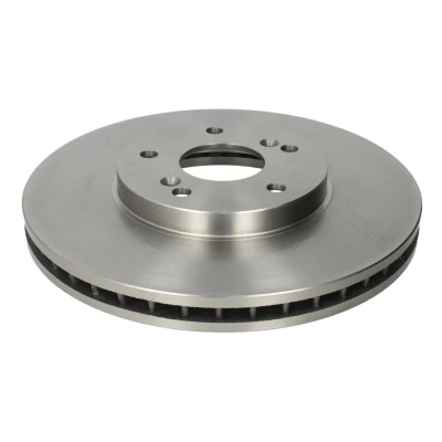 Imagem de BOSCH Disco de travão HONDA: Accord 7 Limousine 28mm 5 114,3mm ventilado oleado 0 986 479 R47 BD1782,45251S0X000,45251SEAJ01,45251SOX000