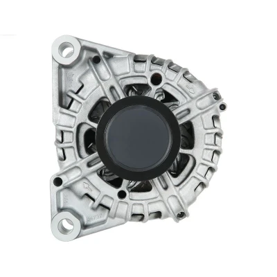 Imagem de AS PL A3259(VALEO) Alternador 12V 120A FORD: FOCUS 2, 3 Turnier, Transit Courier Van, VOLVO: S40 II, V50