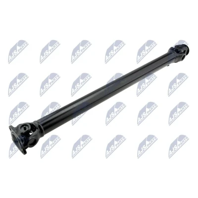 Imagem de NTY NWN LR 005 Cardan traseira LAND ROVER: Freelander I SUV