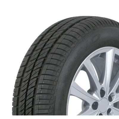 Imagem de Debica Passio 2 ( 175/65 R14 86T XL )