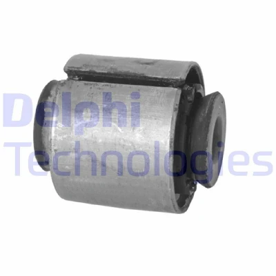 Imagem de DELPHI TD1712W Casquilho de Braço Suspensão