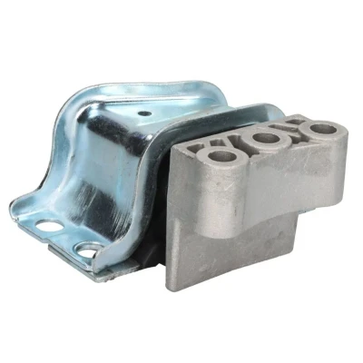 Imagem de MAGNETI MARELLI 030607010800 Suporte, suspensão do motor