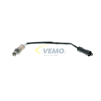 Imagem de VEMO Original Quality V20 76 0045 Sonda lambda Rosca pré lubrificada BMW: 3 Sedan, Coupe, X5