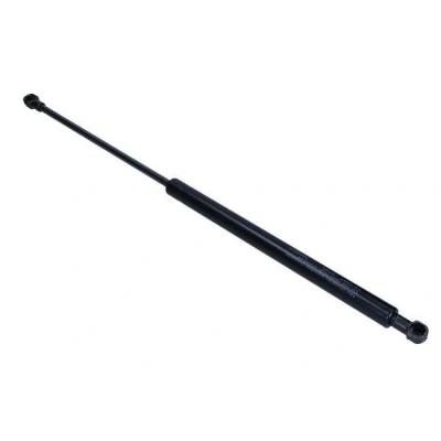 Imagem de MAXGEAR 12 1867 Amortecedor da mala 570, 380 497 TOYOTA: Corolla VIII Liftback, KIA: RIO 2