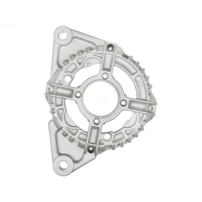 Imagem de AS PL ABR0140S Suporte, flange de acionamento do alternador